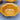 Le Poet-Laval France Octagonal Mustard Yellow Bowls - Set of Four