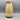RMP Studio Pottery Stoneware Vase