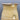 RMP Studio Pottery Stoneware Vase