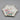 Vista Alegre for Mottahedeh Famille Rose Dish