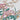 Vista Alegre for Mottahedeh Famille Rose Dish