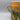 19th Century French Savoie Pottery Jaspé Pitcher