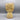 Parsky Studio Pottery Sculptural Stoneware Vase