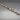 Vintage Thai Sterling Silver Multicolor Geometric Bracelet