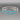 Vintage Sterling Silver Sleeping Beauty Turquoise Bangle Bracelet