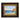 Oil on Board Painting Rock Outcropping and Ocean