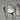 Cheese Serving Set with Cosi Tabellini Italian Pewter Handles