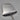 Sterling Silver Handled Cheese Slicer