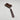 Vintage Atco Leather-Handled Magnifying Glass