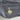 Sun Mountain Merion Golf Club Bag