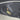 Titleist Merion Golf Club Bag