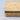 Brass-Mounted Onyx Box