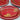 Collection of Antique Japonisme Style Papier Mache Objects