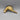 Brass Duck Form Cane Head