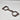 Iron Handcuffs