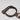 Iron Handcuffs