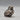 1905 Sampson Mordan & Co Chester England Sterling Silver Bird Form Pin Cushion