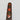 Antique Mauchline Ware Tartan Ware Bookmark