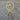 Brass Armillary