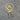 Brass Armillary