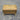 Vintage Chapman Box with Brass Paw Feet