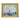 Melinda Kirkpatrick New England Folk Art Painting - Liberty and Justice for All