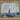 Melinda Kirkpatrick New England Folk Art Painting - Liberty and Justice for All