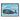 Melinda Kirkpatrick New England Folk Art Painting - I am the Ship that Knows No Shore
