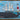 Melinda Kirkpatrick New England Folk Art Painting - Nantucket Clipper Ship