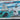 Melinda Kirkpatrick New England Nantucket Folk Art Painting