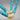 Vintage Santo Domingo Pueblo Handmade Necklace with Turquoise, White Shell & Coral