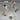 J. Jill Isle of Skye Mixed Materials Long Necklace