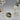 J. Jill Isle of Skye Mixed Materials Long Necklace
