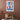 1972 Robert Indiana (American  1928–2018) Louisiana Museum Denmark Exhibition Poster - Signed, Dated, and Inscribed