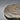 Vintage Hand Stamped Native American Sterling Silver Belt Buckle