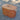 Antique Copper Boiler Wash Tub with Lid