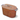 Antique Copper Boiler Wash Tub with Lid