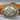 Southwest Style Native American Concho Belt