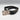 Lolita Natachu Zuni Sterling Silver Belt Buckle with Inlaid Semi-Precious Stone