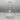 Crystal Ships Decanter with Sailing Ship Engraving
