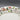 Crown Staffordshire Bone China Hunting Scene Round Serving Bowl