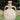 Roman-Style Terracotta Amphora on Stand