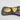 Horse Brasses on Leather Tack