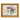 Impressionist Oil on Canvas Still Life Painting - Vase of Flowers