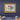 Impressionist Oil on Canvas Still Life Painting - Vase of Flowers