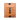 Wooden Pattern Mold Wall Hanging