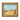 Pierre David French Seaside Painting Oil on Canvas
