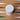Vintage Crisloid Classic Green Backgammon Set