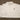 Fairway & Greene Merion Golf Club Polo Shirt ~ Size M