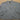 Bobby Jones Merion Golf Club Polo Shirt ~ Size L